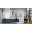 Kép 3/3 - Valore - Cesaria Light Ret 25x75 I.oszt