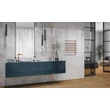 Kép 2/3 - Valore - Cesaria Light Ret 25x75 I.oszt