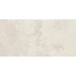 Kép 1/2 - Valore - Chianta Cream Ret (CCR113) 30x60 I.oszt