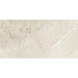 Kép 1/2 - Valore - Cliffstone Cream Ret (CCR132) 30x60 I.oszt