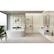 Kép 2/2 - Valore - Cliffstone Cream Ret (CCR132) 30x60 I.oszt