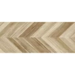 Kép 1/4 - Valore - Corina Beige Decor Ret CCR24 30x60 I.oszt