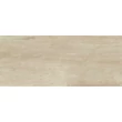 Kép 1/4 - Valore - Corina Cream Ret CCR20 30x60 I.oszt
