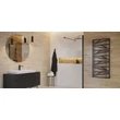 Kép 4/4 - Valore - Corina Cream Ret CCR20 30x60 I.oszt
