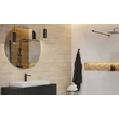 Kép 2/4 - Valore - Corina Cream Ret CCR20 30x60 I.oszt
