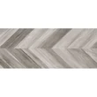 Kép 1/4 - Valore - Corina Grey Dekor Ret CCR25 30x60 I.oszt