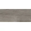 Kép 1/4 - Valore - Corina Grey Ret CCR22 30x60 I.oszt