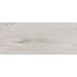 Kép 1/4 - Valore - Corina Soft Grey Ret CCR23 30x60 I.oszt