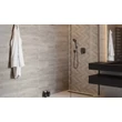 Kép 2/4 - Valore - Corina Soft Grey Ret CCR23 30x60 I.oszt