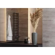 Kép 3/4 - Valore - Corina Soft Grey Ret CCR23 30x60 I.oszt