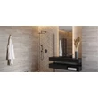 Kép 4/4 - Valore - Corina Soft Grey Ret CCR23 30x60 I.oszt