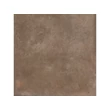 Kép 1/3 - Valore - Danzig Brown Ret 20mm 60x60 I.oszt