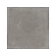 Kép 1/3 - Valore - Danzig Grey Ret 20mm 60x60 I.oszt
