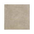 Kép 1/3 - Valore - Danzig Natural Ret 20mm 60x60 I.oszt