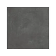 Kép 1/3 - Valore - Danzig Antracite Ret 60x60 I.oszt