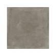 Kép 1/3 - Valore - Danzig Taupe Ret 60x60 I.oszt