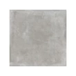 Kép 1/3 - Valore - Danzig White Ret 60x60 I.oszt