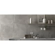 Kép 3/3 - Valore - Danzig White Ret 20mm 60x60 I.oszt