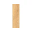 Kép 1/4 - Valore - Darkwood Beige (DRW03) 17,5x60 I.oszt