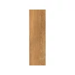 Kép 1/4 - Valore - Darkwood Brown (DRW04) 17,5x60 I.oszt