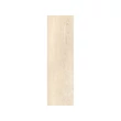 Kép 1/4 - Valore - Darkwood Cream (DRW02) 17,5x60 I.oszt