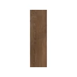 Kép 1/4 - Valore - Darkwood Dark Brown (DRW05) 17,5x60 I.oszt