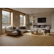 Kép 3/4 - Valore - Darkwood Beige (DRW03) 17,5x60 I.oszt