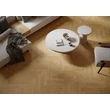 Kép 4/4 - Valore - Darkwood Dark Brown (DRW05) 17,5x60 I.oszt