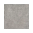 Kép 1/2 - Valore - Diosa Grey 59,7x59,7 I.oszt