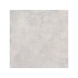 Kép 1/2 - Valore - Diosa Light Grey 59,7x59,7 I.oszt