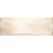 Kép 1/3 - Valore - Egyna Light 20x60 I.oszt