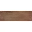 Kép 1/3 - Valore - Egyna Oxido 20x60 I.oszt
