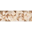 Kép 1/3 - Valore - Egyna Oxido Decor 20x60 I.oszt