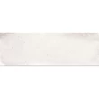 Kép 1/3 - Valore - Egyna Silver 20x60 I.oszt