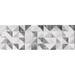 Kép 1/3 - Valore - Egyna Titanio Decor 20x60 I.oszt