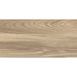 Kép 1/4 - Valore - Emo Wood Brown Ret 30x60 I.oszt