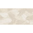 Kép 1/4 - Valore - Emo Wood Dekor Ret 30x60 I.oszt