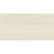 Kép 1/4 - Valore - Emo Wood Ivory Ret 30x60 I.oszt