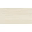 Kép 1/4 - Valore - Emo Wood Ivory Ret 30x60 I.oszt