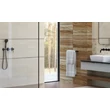 Kép 2/4 - Valore - Emo Wood Ivory Ret 30x60 I.oszt