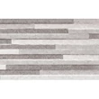 Kép 1/2 - Valore - Everton Grey Mosaic 25x40 I.oszt