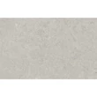 Kép 1/2 - Valore - Everton Steel 25x40 I.oszt