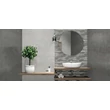 Kép 2/2 - Valore - Everton Grey Mosaic 25x40 I.oszt