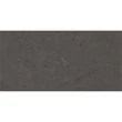 Kép 1/2 - Valore - French Stone Antracite 30x60 I.oszt