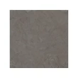 Kép 1/2 - Valore - French Stone Antracite 60x60 I.oszt
