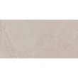 Kép 1/2 - Valore - French Stone Beige 30x60 I.oszt