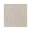 Kép 1/2 - Valore - French Stone Beige 60x60 I.oszt