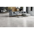 Kép 2/2 - Valore - French Stone Antracite 60x60 I.oszt