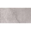 Kép 1/2 - Valore - French Stone Grey 30x60 I.oszt