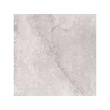 Kép 1/2 - Valore - French Stone Grey 60x60 I.oszt